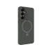 dbramante1928 Back Cover Roskilde Kickstand ICON Galaxy S26+ Forest Shadow