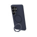 dbramante1928 Roskilde Kickstand ICON Galaxy S26 Ultra Deep Water