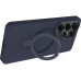 dbramante1928 Roskilde Kickstand ICON Galaxy S26 Ultra Deep Water
