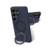 dbramante1928 Roskilde Kickstand ICON Galaxy S26 Ultra Deep Water