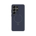 dbramante1928 Roskilde Kickstand ICON Galaxy S26 Ultra Deep Water