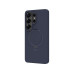dbramante1928 Roskilde Kickstand ICON Galaxy S26 Ultra Deep Water