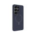dbramante1928 Roskilde Kickstand ICON Galaxy S26 Ultra Deep Water