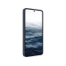 dbramante1928 Roskilde Kickstand ICON Galaxy S26 Ultra Deep Water