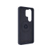 dbramante1928 Roskilde Kickstand ICON Galaxy S26 Ultra Deep Water