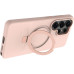 dbramante1928 Roskilde Kickstand ICON Galaxy S26 Ultra Pink Sand