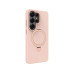 dbramante1928 Roskilde Kickstand ICON Galaxy S26 Ultra Pink Sand