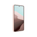 dbramante1928 Roskilde Kickstand ICON Galaxy S26 Ultra Pink Sand