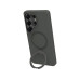 dbramante1928 Roskilde Kickstand ICON Galaxy S26 Ultra Forest Shadow