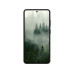 dbramante1928 Roskilde Kickstand ICON Galaxy S26 Ultra Forest Shadow