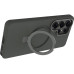 dbramante1928 Roskilde Kickstand ICON Galaxy S26 Ultra Forest Shadow