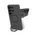 dbramante1928 Roskilde Kickstand ICON Galaxy S26 Ultra Forest Shadow