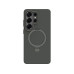 dbramante1928 Roskilde Kickstand ICON Galaxy S26 Ultra Forest Shadow
