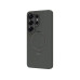dbramante1928 Roskilde Kickstand ICON Galaxy S26 Ultra Forest Shadow