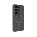 dbramante1928 Roskilde Kickstand ICON Galaxy S26 Ultra Forest Shadow