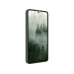 dbramante1928 Roskilde Kickstand ICON Galaxy S26 Ultra Forest Shadow