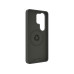 dbramante1928 Roskilde Kickstand ICON Galaxy S26 Ultra Forest Shadow