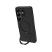 dbramante1928 Roskilde Kickstand ICON Galaxy S26 Ultra Midnight