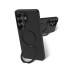 dbramante1928 Roskilde Kickstand ICON Galaxy S26 Ultra Midnight
