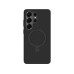 dbramante1928 Roskilde Kickstand ICON Galaxy S26 Ultra Midnight