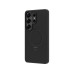 dbramante1928 Roskilde Kickstand ICON Galaxy S26 Ultra Midnight