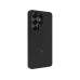 dbramante1928 Roskilde Kickstand ICON Galaxy S26 Ultra Midnight