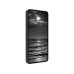 dbramante1928 Roskilde Kickstand ICON Galaxy S26 Ultra Midnight