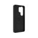 dbramante1928 Roskilde Kickstand ICON Galaxy S26 Ultra Midnight
