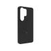 dbramante1928 Roskilde Kickstand ICON Galaxy S26 Ultra Midnight