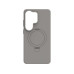 dbramante1928 Roskilde Kickstand ICON Galaxy S26 Ultra River Stone