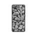 dbramante1928 Roskilde Kickstand ICON Galaxy S26 Ultra River Stone