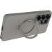 dbramante1928 Roskilde Kickstand ICON Galaxy S26 Ultra River Stone