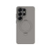 dbramante1928 Roskilde Kickstand ICON Galaxy S26 Ultra River Stone