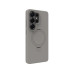 dbramante1928 Roskilde Kickstand ICON Galaxy S26 Ultra River Stone