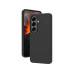 dbramante1928 Back Cover Iceland Ultra D3O Galaxy S26 Black