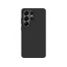 dbramante1928 Back Cover Iceland Ultra D3O Galaxy S26 Ultra Black