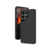 dbramante1928 Back Cover Iceland Ultra D3O Galaxy S26 Ultra Black