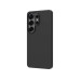 dbramante1928 Back Cover Iceland Ultra D3O Galaxy S26 Ultra Black
