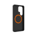 dbramante1928 Back Cover Iceland Ultra D3O Galaxy S26 Ultra Black