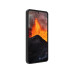 dbramante1928 Back Cover Iceland Ultra D3O Galaxy S26 Ultra Black