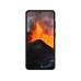 dbramante1928 Back Cover Iceland Ultra D3O Galaxy S26 Ultra Black
