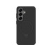 dbramante1928 Back Cover Iceland Ultra D3O Kickstand Galaxy S26 Black
