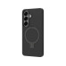 dbramante1928 Back Cover Iceland Ultra D3O Kickstand Galaxy S26 Black