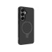 dbramante1928 Back Cover Iceland Ultra D3O Kickstand Galaxy S26 Black