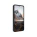 dbramante1928 Back Cover Iceland Ultra D3O Kickstand Galaxy S26 Black