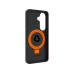 dbramante1928 Back Cover Iceland Ultra D3O Kickstand Galaxy S26 Black