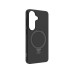 dbramante1928 Back Cover Iceland Ultra D3O Kickstand Galaxy S26 Black
