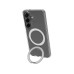 dbramante1928 Back Cover Iceland Ultra D3O Kickstand Galaxy S26 Clear