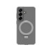 dbramante1928 Back Cover Iceland Ultra D3O Kickstand Galaxy S26 Clear