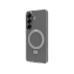 dbramante1928 Back Cover Iceland Ultra D3O Kickstand Galaxy S26 Clear